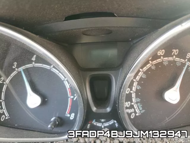 3FADP4BJ9JM132947