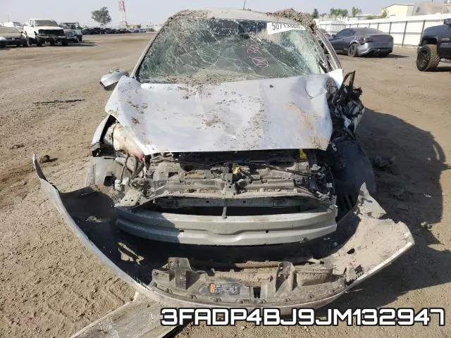 3FADP4BJ9JM132947_9.webp