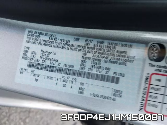 3FADP4EJ1HM150087_10.webp