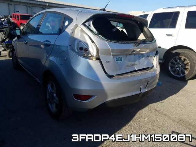 3FADP4EJ1HM150087