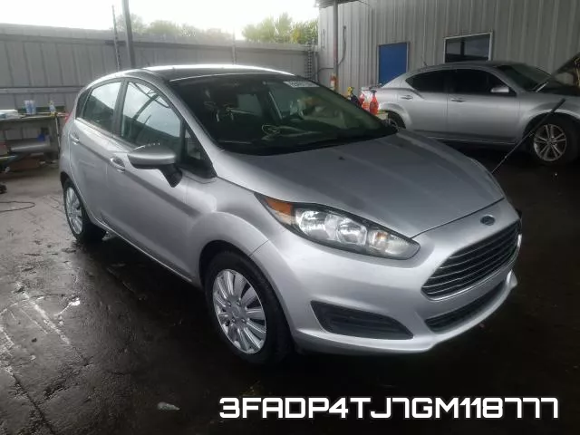 3FADP4TJ7GM118777