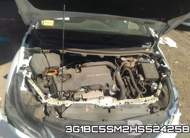 3G1BC5SM2HS524258_10.webp