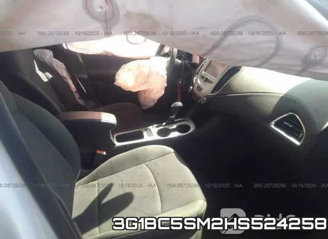 3G1BC5SM2HS524258_5.webp