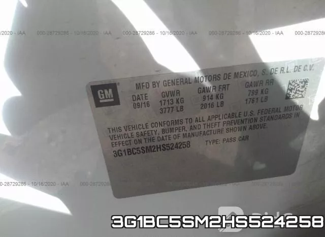 3G1BC5SM2HS524258_9.webp