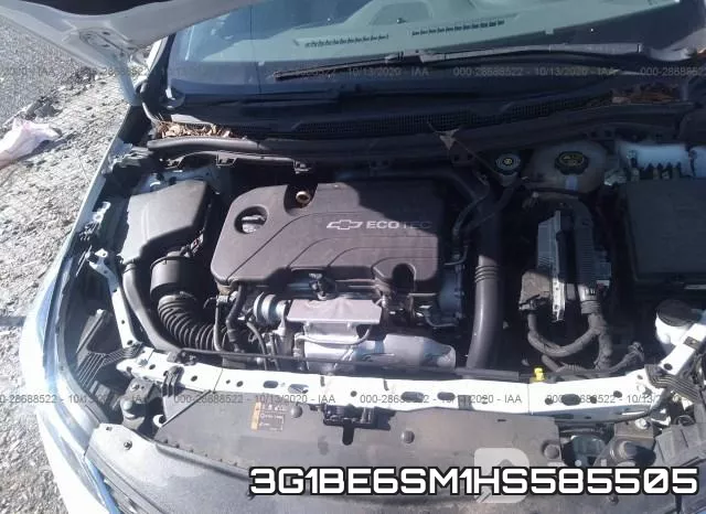 3G1BE6SM1HS585505_10.webp