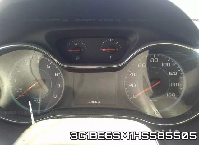 3G1BE6SM1HS585505_7.webp