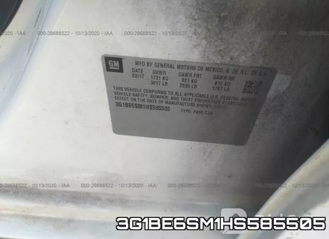 3G1BE6SM1HS585505_9.webp