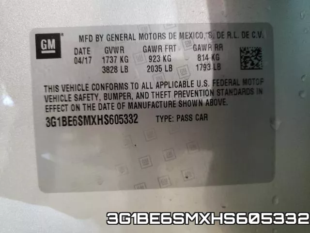 3G1BE6SMXHS605332_10.webp