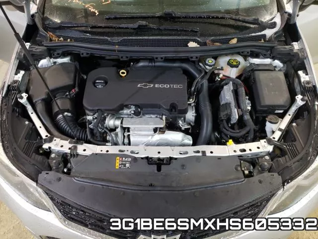 3G1BE6SMXHS605332_7.webp