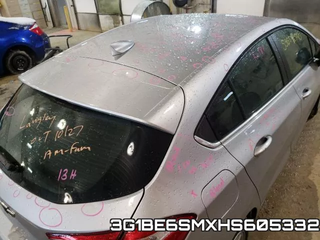 3G1BE6SMXHS605332_9.webp
