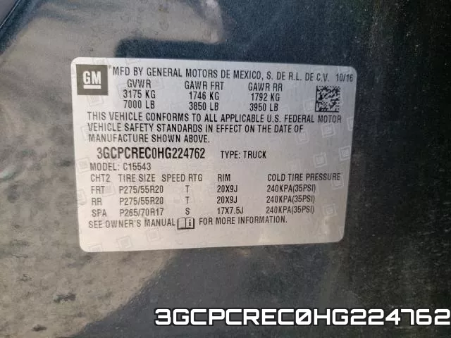 3GCPCREC0HG224762_10.webp