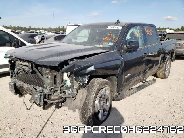 3GCPCREC0HG224762_2.webp