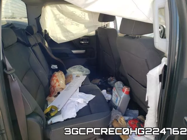3GCPCREC0HG224762_6.webp