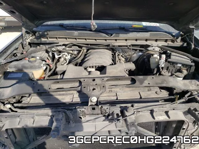 3GCPCREC0HG224762_7.webp