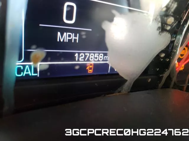 3GCPCREC0HG224762_8.webp