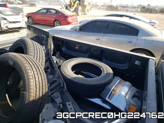 3GCPCREC0HG224762_9.webp