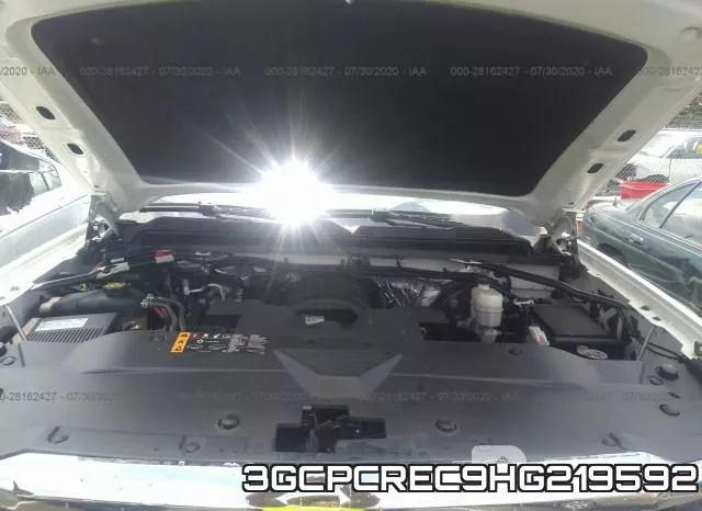 3GCPCREC9HG219592_10.webp