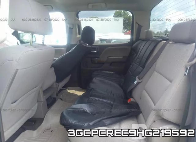 3GCPCREC9HG219592_8.webp