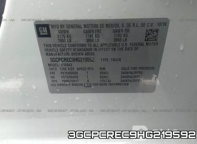 3GCPCREC9HG219592_9.webp