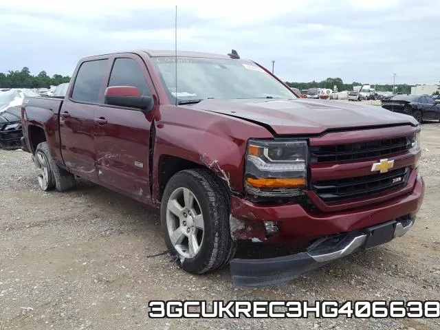 3GCUKREC3HG406638