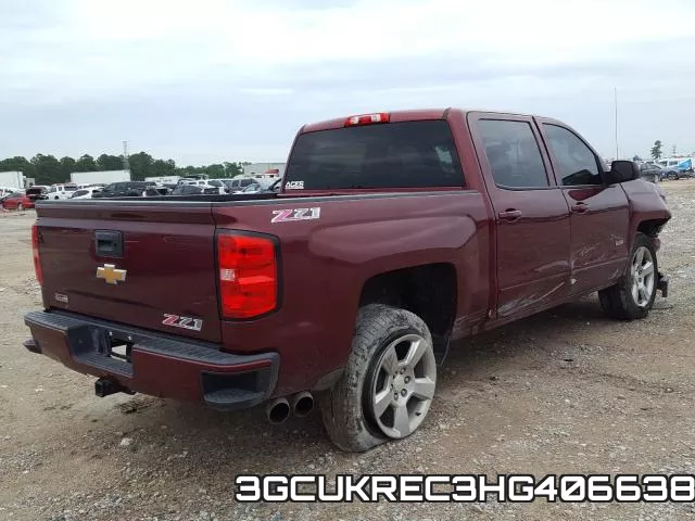 3GCUKREC3HG406638_4.webp