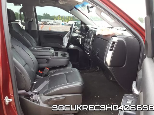 3GCUKREC3HG406638_5.webp