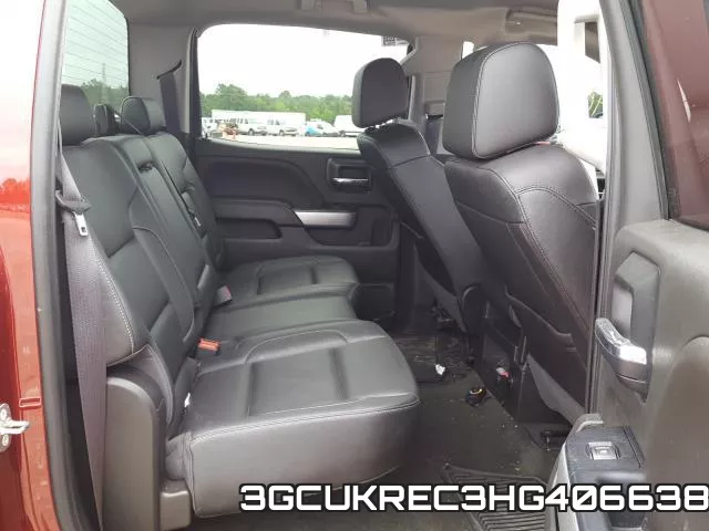 3GCUKREC3HG406638_6.webp