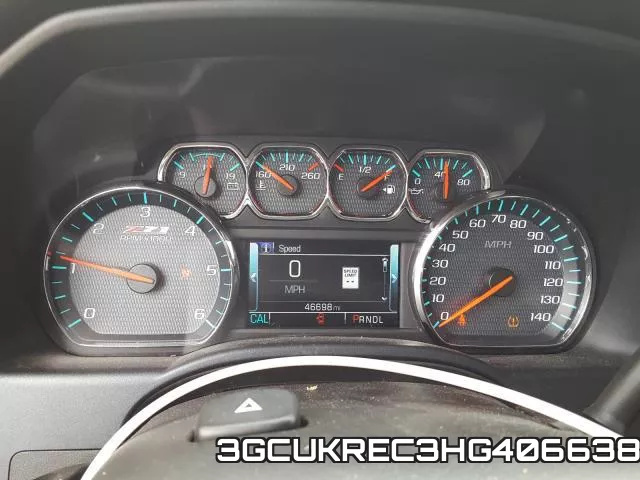 3GCUKREC3HG406638_8.webp