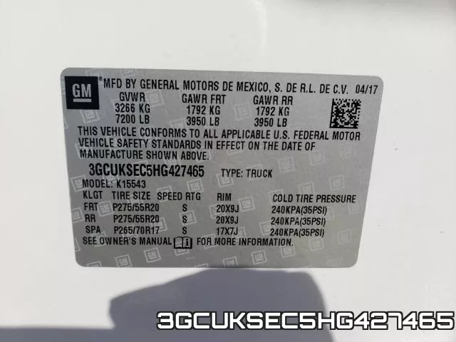 3GCUKSEC5HG427465_10.webp