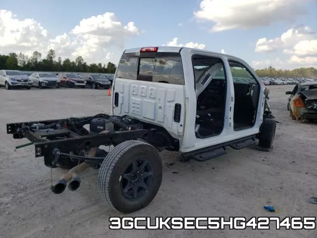 3GCUKSEC5HG427465_4.webp