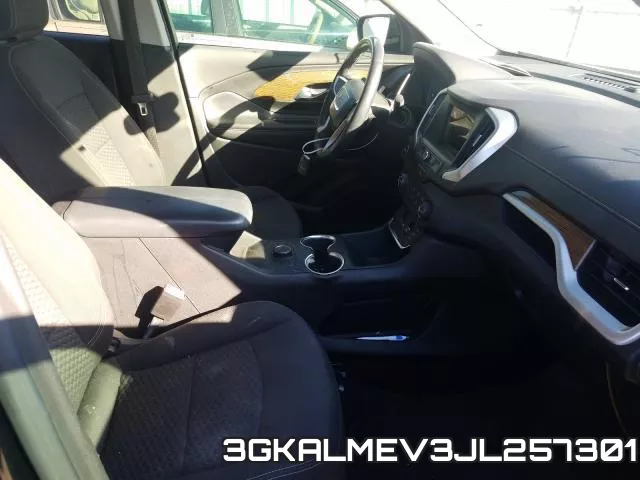 3GKALMEV3JL257301
