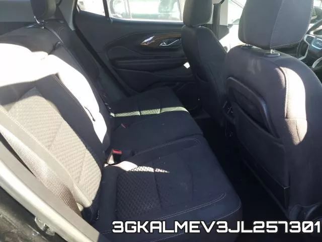 3GKALMEV3JL257301_6.webp