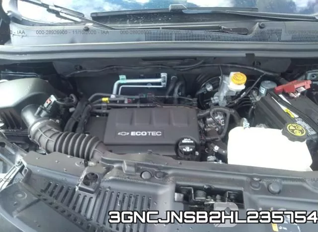 3GNCJNSB2HL235754_10.webp