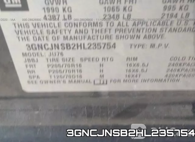 3GNCJNSB2HL235754_9.webp