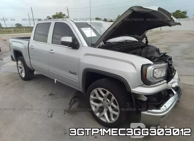 3GTP1MEC3GG303012