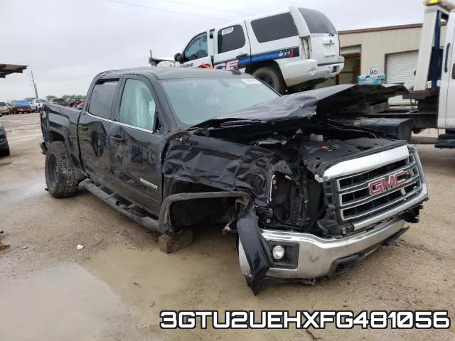 3GTU2UEHXFG481056