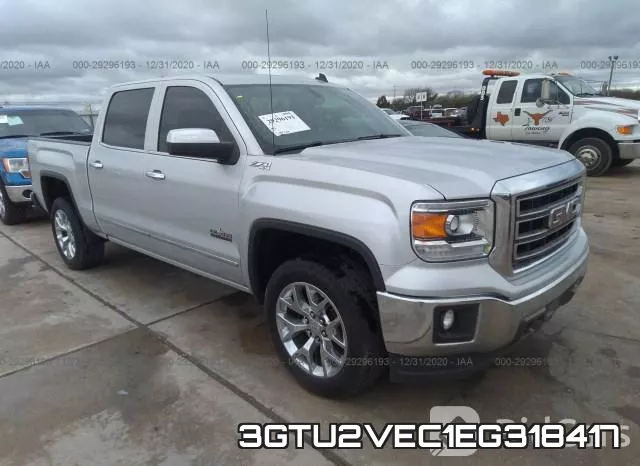 3GTU2VEC1EG318417