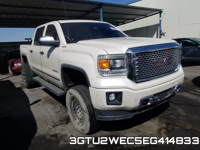 3GTU2WEC5EG414833