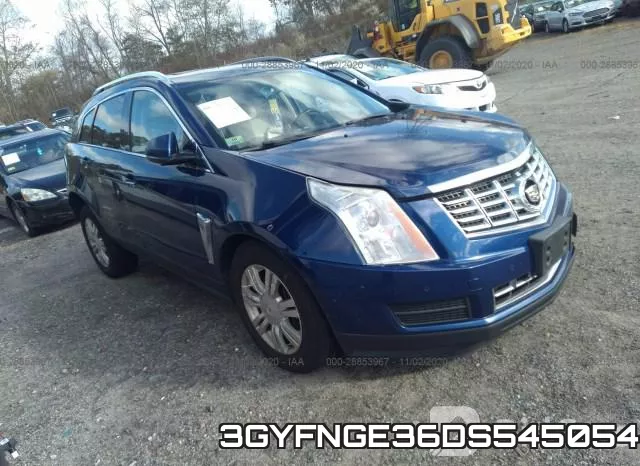 3GYFNGE36DS545054