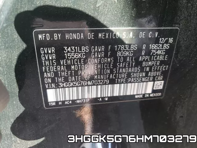 3HGGK5G76HM703279_10.webp