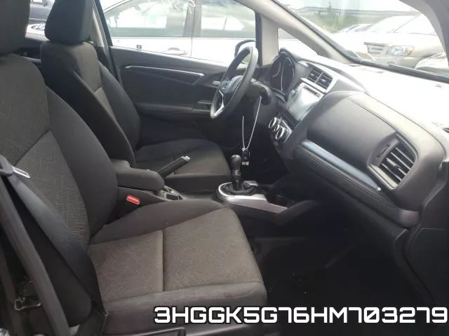 3HGGK5G76HM703279_5.webp