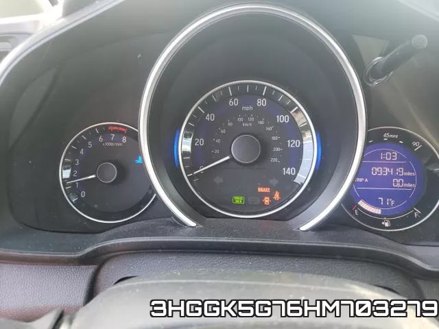 3HGGK5G76HM703279_8.webp