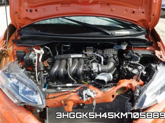 3HGGK5H45KM705889_7.webp