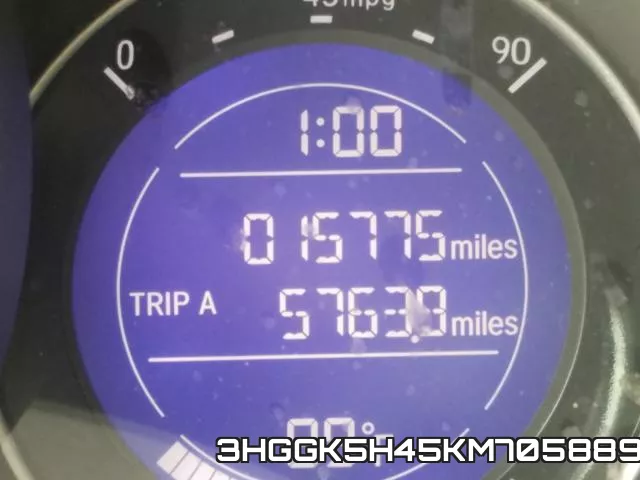 3HGGK5H45KM705889_8.webp