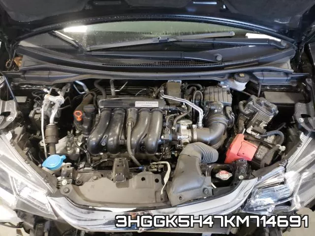3HGGK5H47KM714691_7.webp