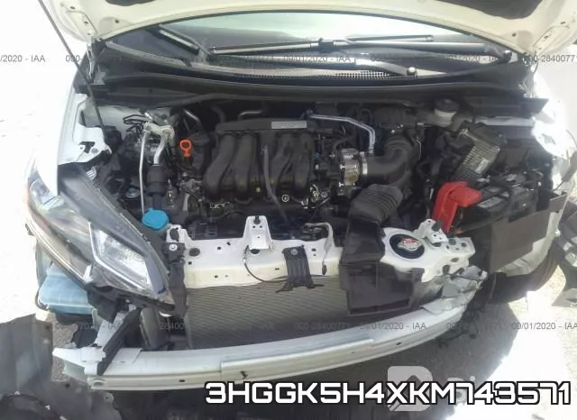 3HGGK5H4XKM743571_10.webp