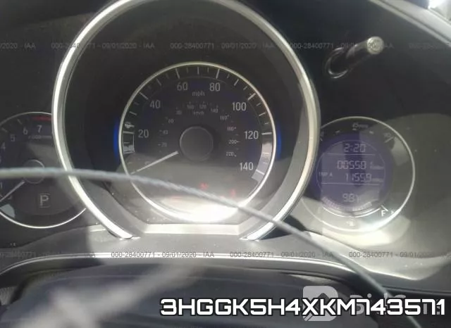 3HGGK5H4XKM743571_7.webp
