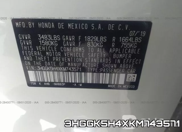 3HGGK5H4XKM743571_9.webp