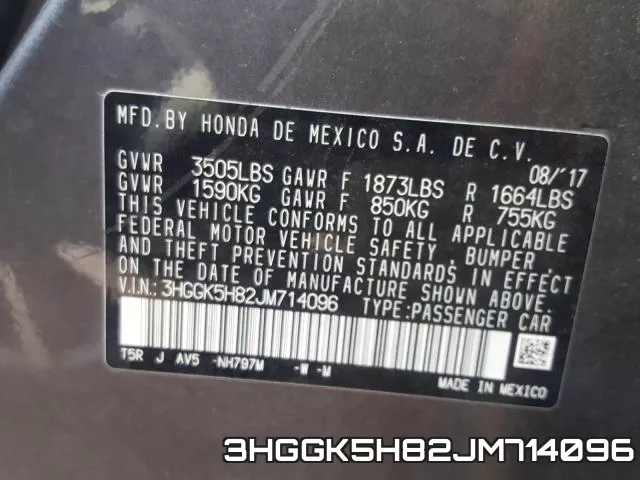 3HGGK5H82JM714096_10.webp