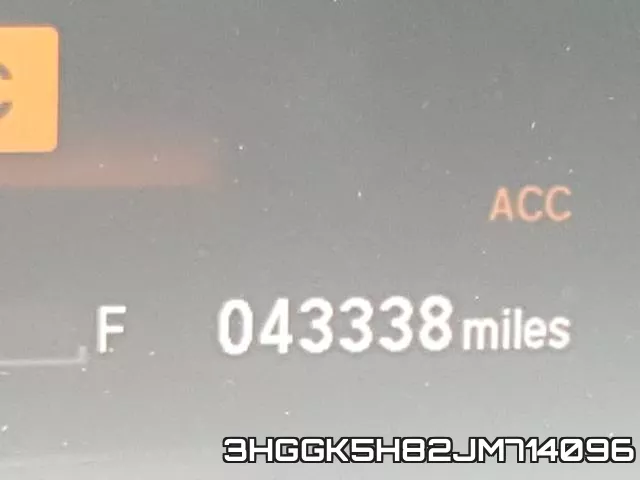 3HGGK5H82JM714096